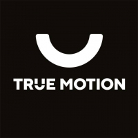 True Motion