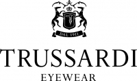 Trussardi Eyewear