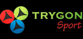 Trygon Sport