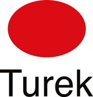 Turek