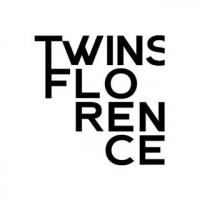 Twins Florence