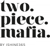 Two Piece Mafia