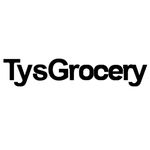 Ty\'s Grocery