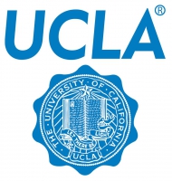 UCLA Clothing