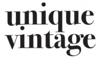 Unique Vintage