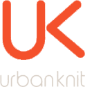 Urban Knit