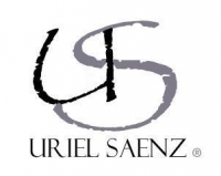 Uriel Saenz