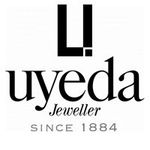 Uyeda Jeweller