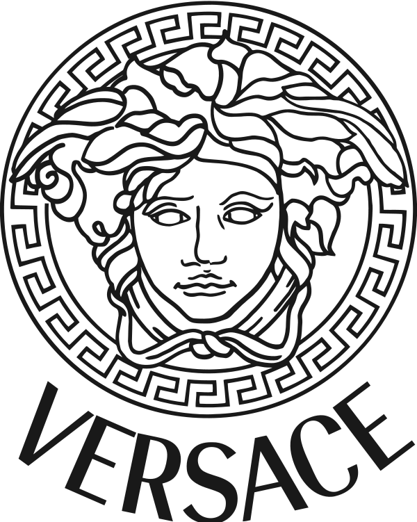 V2 Versace Classic