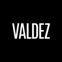 Valdez Shoes