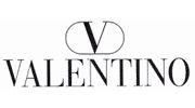 Valentino Roma - Fashion Brand | Brands | The FMD