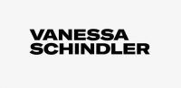 Vanessa Schindler