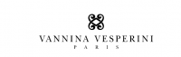 Vannina Vesperini Paris