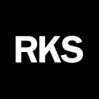 RKS