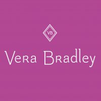 Vera Bradley