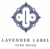 Vera Wang Lavender Label