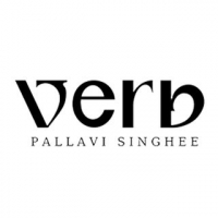Verb by Pallavi Singhee