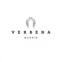 Verbena Madrid
