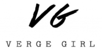 Verge Girl