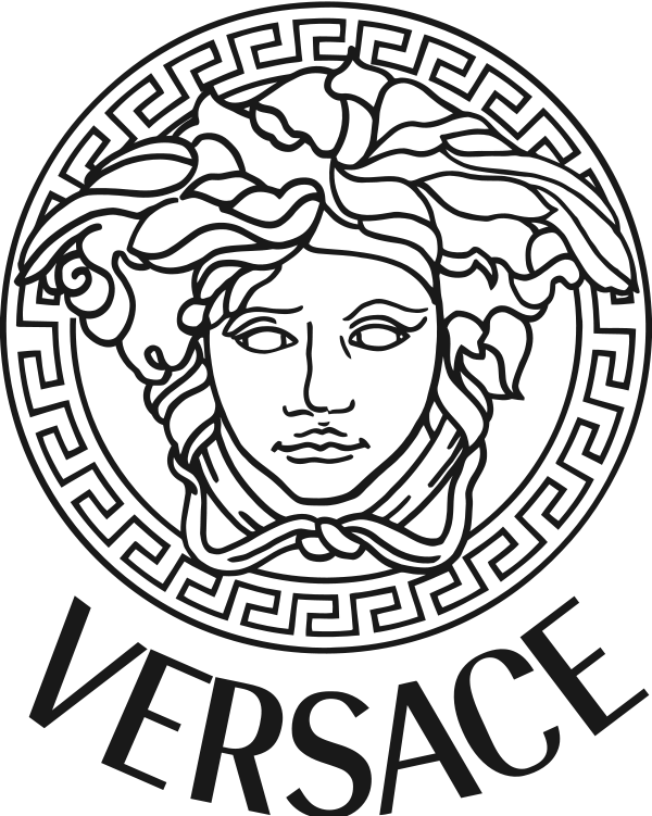 Versace Accessories