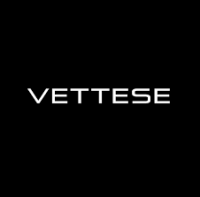 Vettese