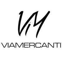 Viamercanti