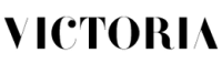 Victoria Colección