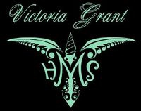 Victoria Grant
