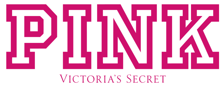 Victoria\'s Secret PINK
