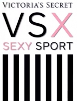 Victoria\'s Secret VSX