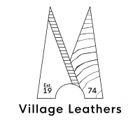 Village Leathers