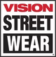 Vision Street Wear