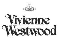 Vivienne Westwood Accessoires