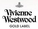 Vivienne Westwood Gold Label