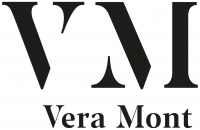 VM Vera Mont