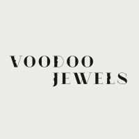 Voodoo Jewels