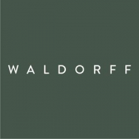 Waldorff Trachten