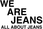 We Are Jeans