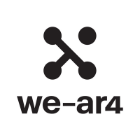 WE-AR4