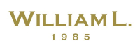 William L. 1985