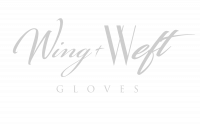 Wing + Weft
