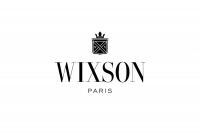 Wixson
