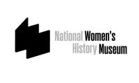 Women\'s History Museum