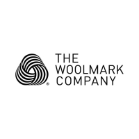Woolmark