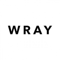 WRAY