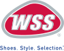 WSS