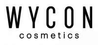 Wycon Cosmetics
