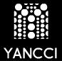 Yancci