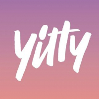 Yitty