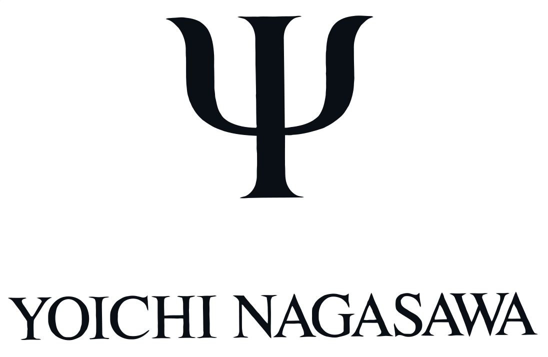 Yoichi Nagasawa